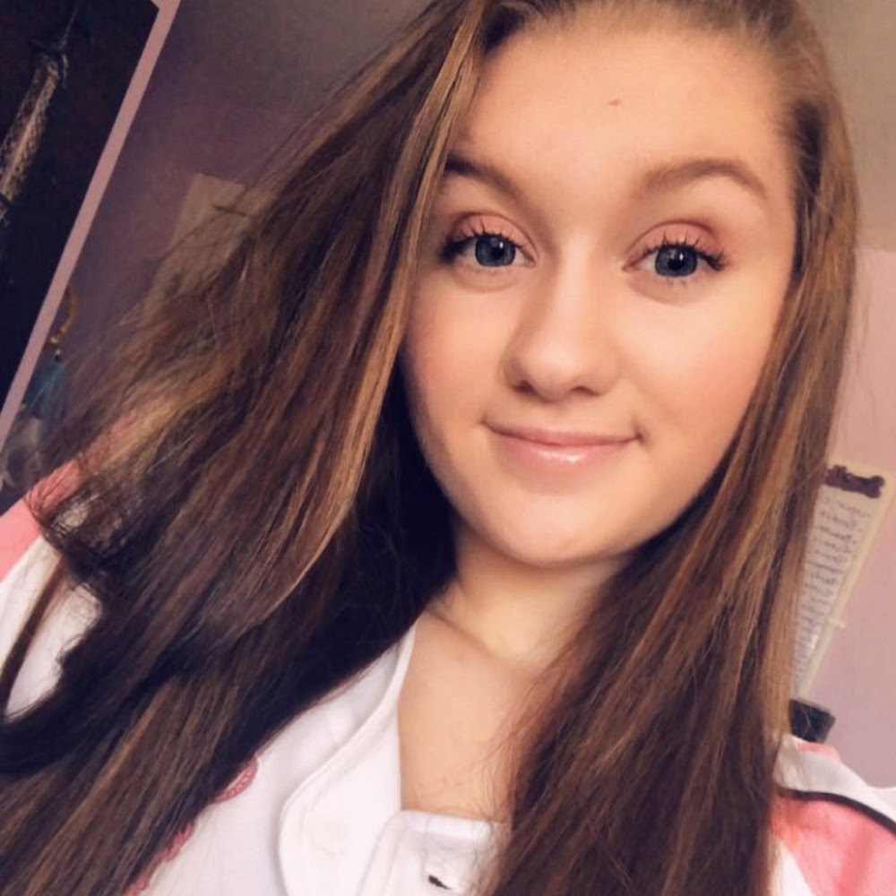 Meet your Posher, Shelby